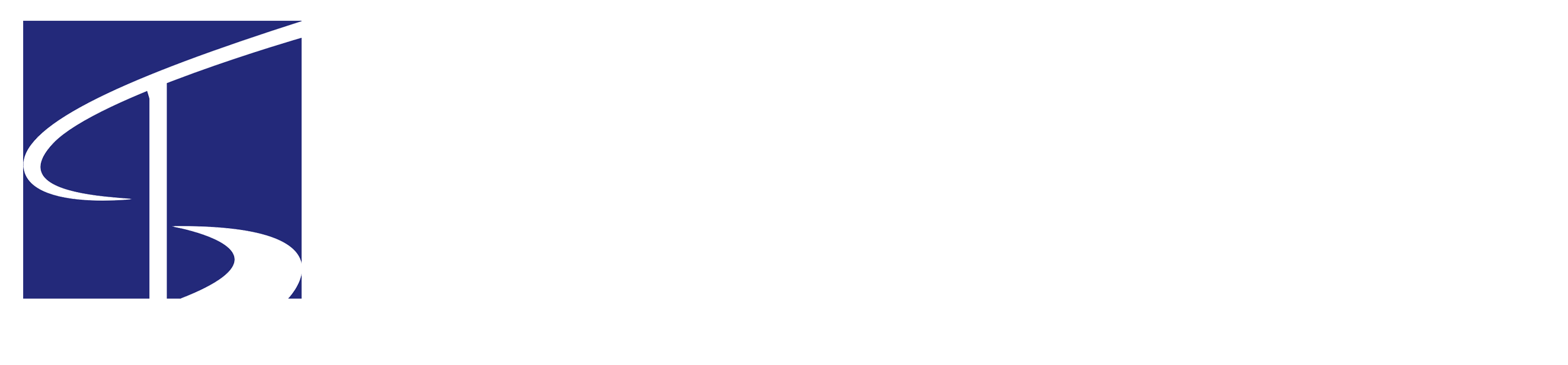 Руководство по выбору портальных кранов: Ключевые аспекты высоты и пропускной ширины