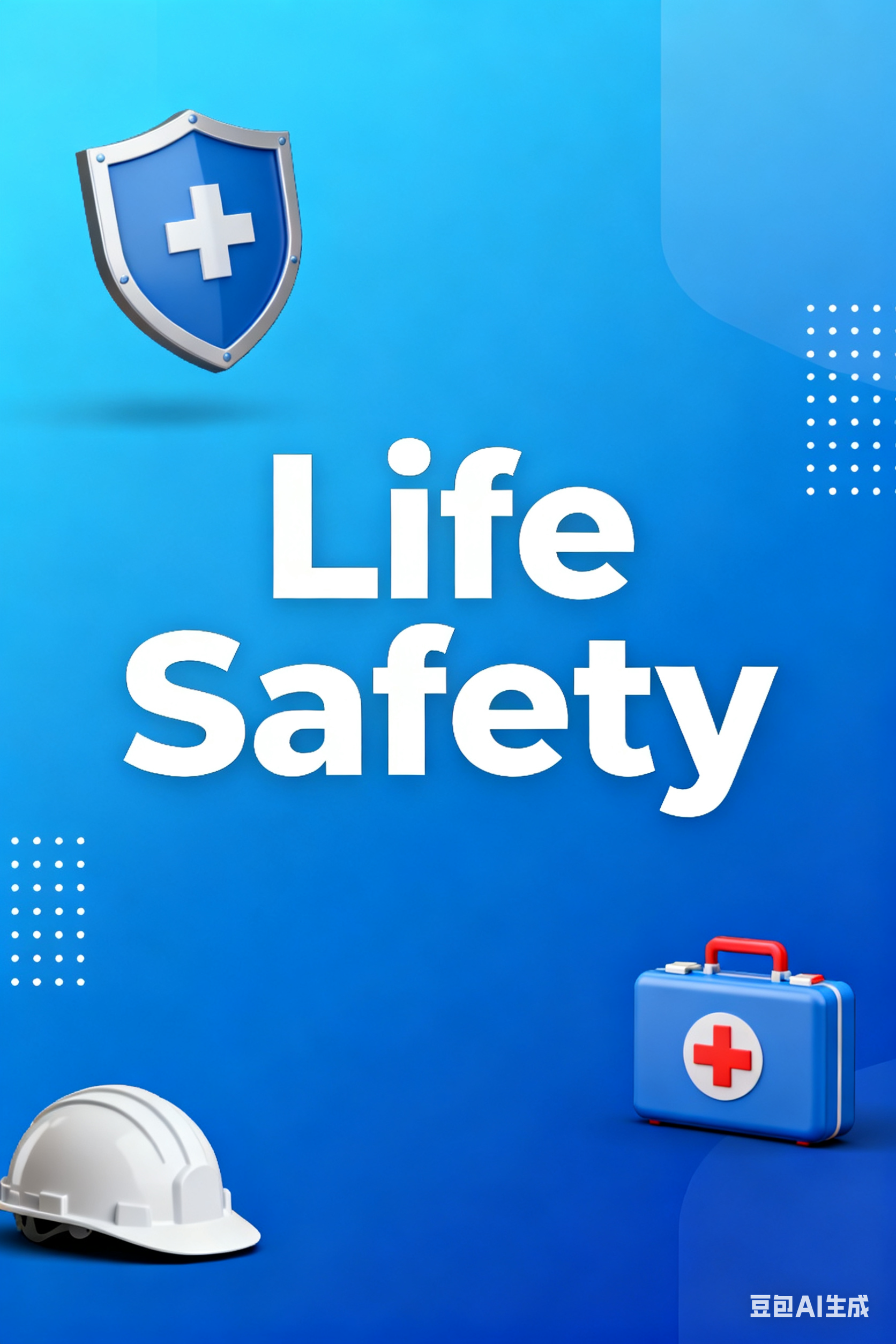 你应该知道的起重机安全